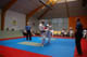 Comptition interne le 01-07-2007